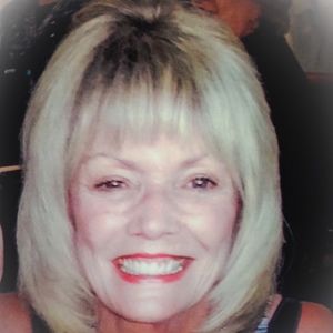 Meet your Posher, Judy